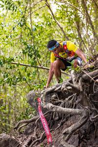 BIB: 
                            <button type="button" onclick="openModal(22166062)" class="btn btn-primary btn-sm float-right btn-popup" data-toggle="modal" data-target=".modal-high-quality">
                        <i class="fas fa-shopping-cart"></i> Add to Cart
                    </button>
                                            <button type="button" onclick="isThisMe(22166062, true)" class="btn btn-success btn-sm float-right btn-popup btn-isme hidden" data-toggle="tooltip" data-placement="bottom" title="นี่คือรูปของคุณใช่ไหม คลิกที่นี่เพื่อเอาเข้าอัลบั้ม">
                        <i class="fas fa-plus"></i> Add to album
                    </button>
                    <button type="button" onclick="isThisMe(22166062, false)" class="btn btn-warning btn-sm float-right btn-popup btn-isnotme hidden">
                        <i class="fas fa-ban"></i> Remove from album
                    </button>